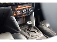 2014 Mazda CX-5 2.5 S AT สีขาว SUV Auto เบนซิน ไม่เคยแก๊ส เครื่องเกียร์ดีมาก ไม่เคยมีชนหนัก เหมาะแก่การเดินทางไกล รูปที่ 6